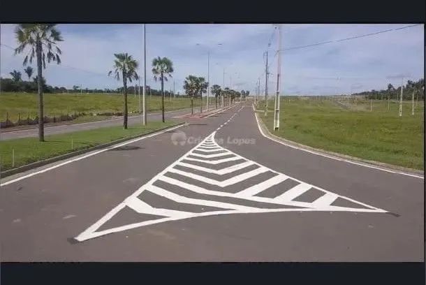 Terreno 250m² em Teresina-Pi - Foto 7