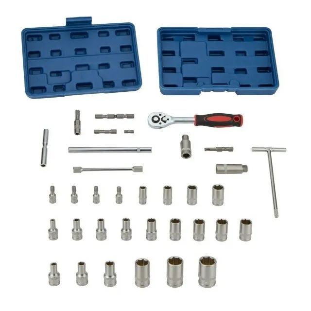 Kit 46 Chaves catraca  - Foto 3