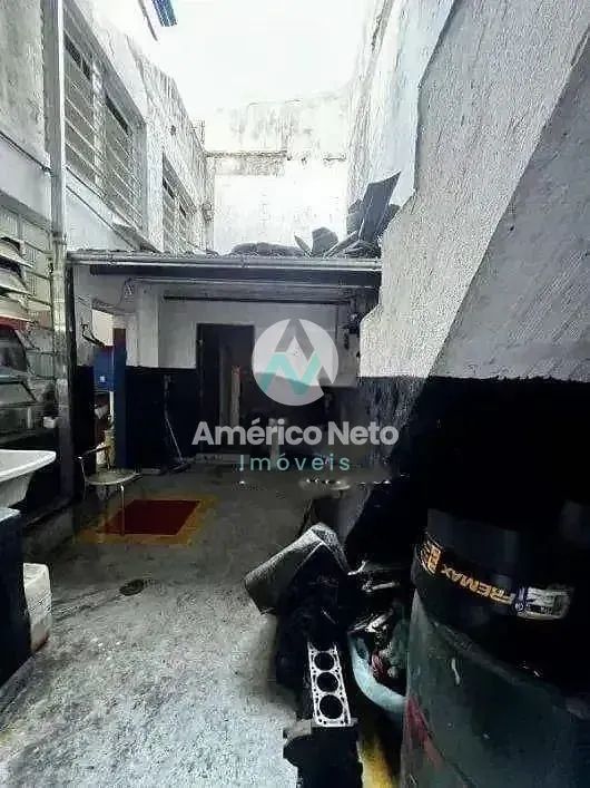 Galpão / Barracão à venda, Centro, São Caetano do Sul, SP - Foto 5