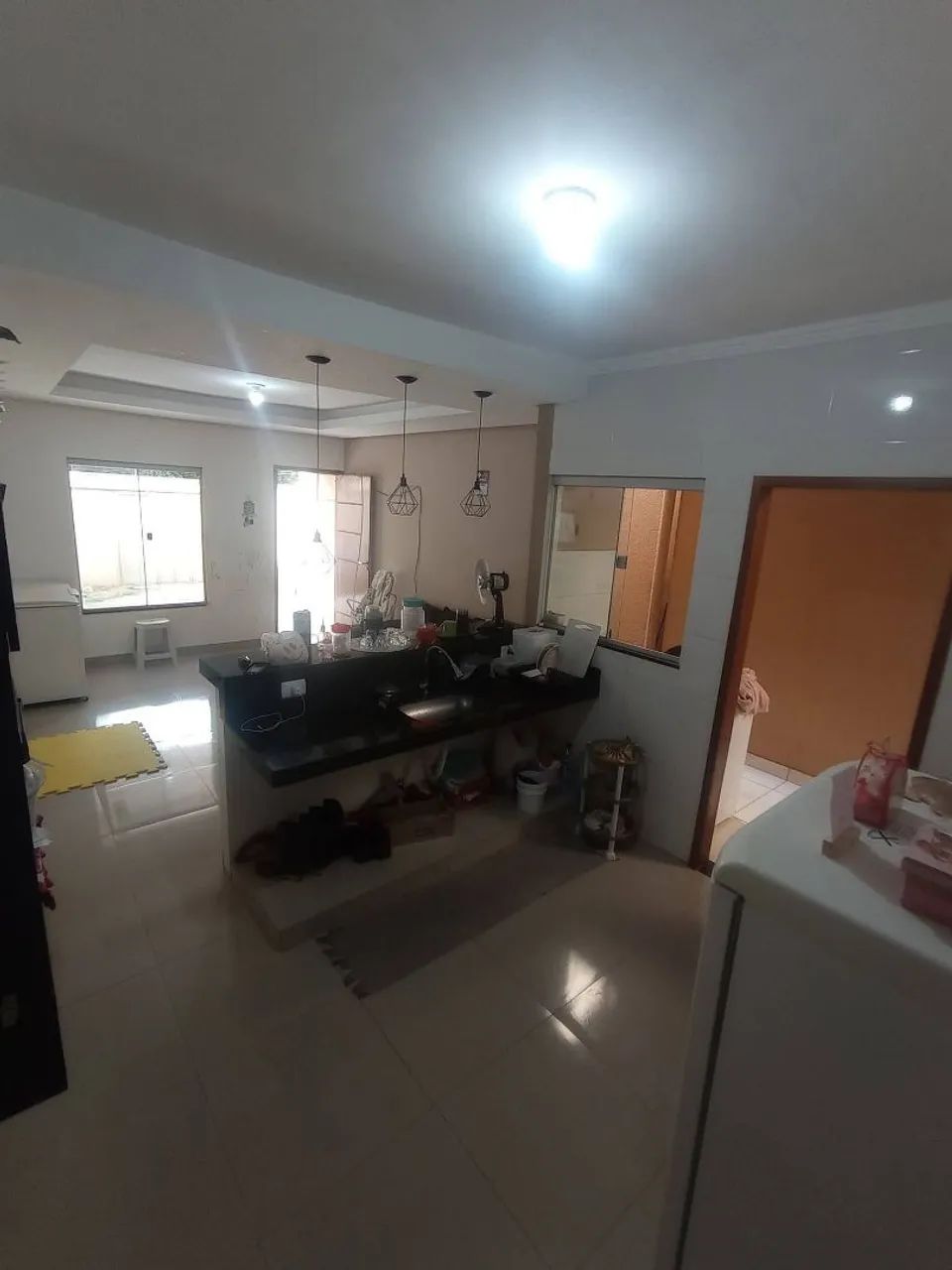 Ágio de casa  - Foto 3
