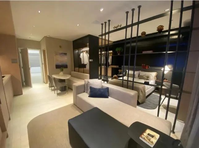 Foto - Goiânia - Setor Bueno