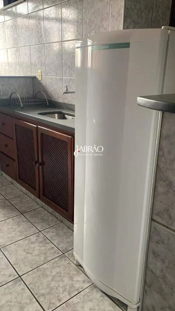 Kitnet para aluguel, 1 quarto, Centro - Barbacena/MG - Foto 3