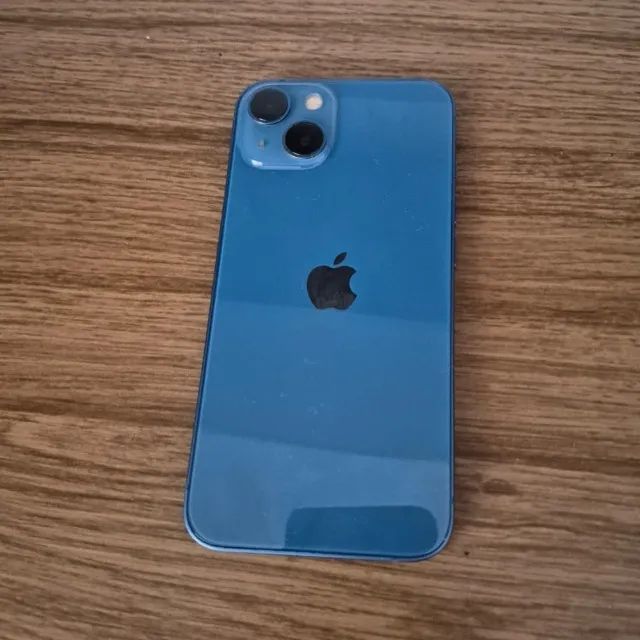 iPhone 13 128GB - Foto 3