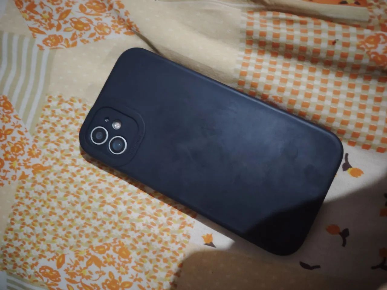 IPhone 11  - Foto 3