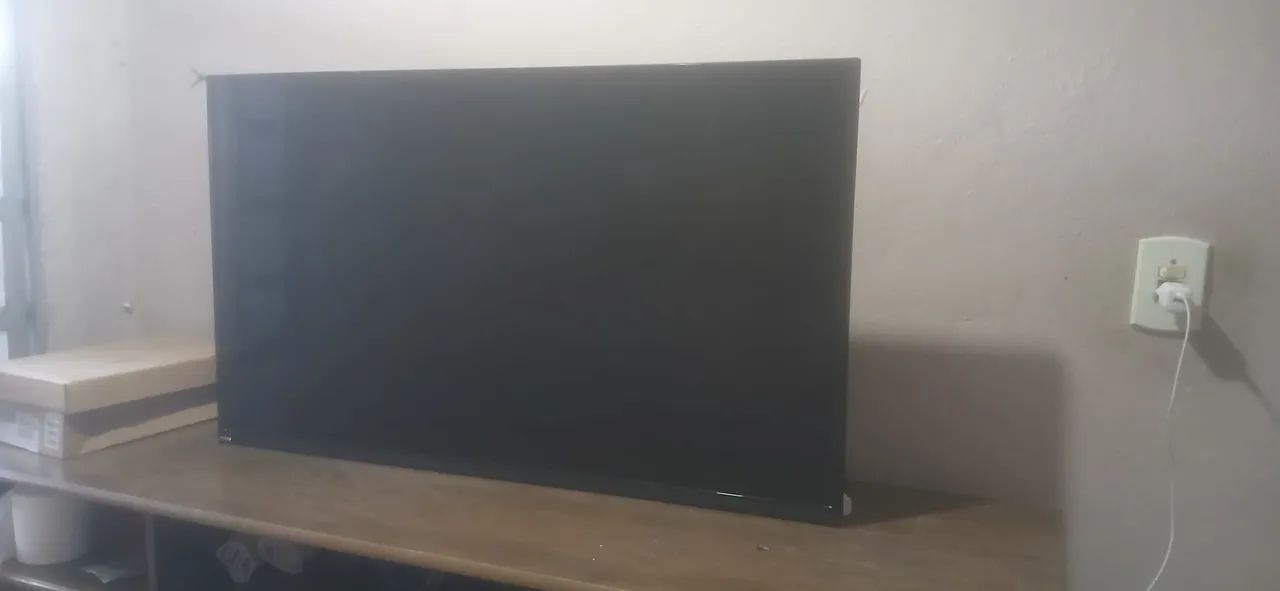 TV philco 