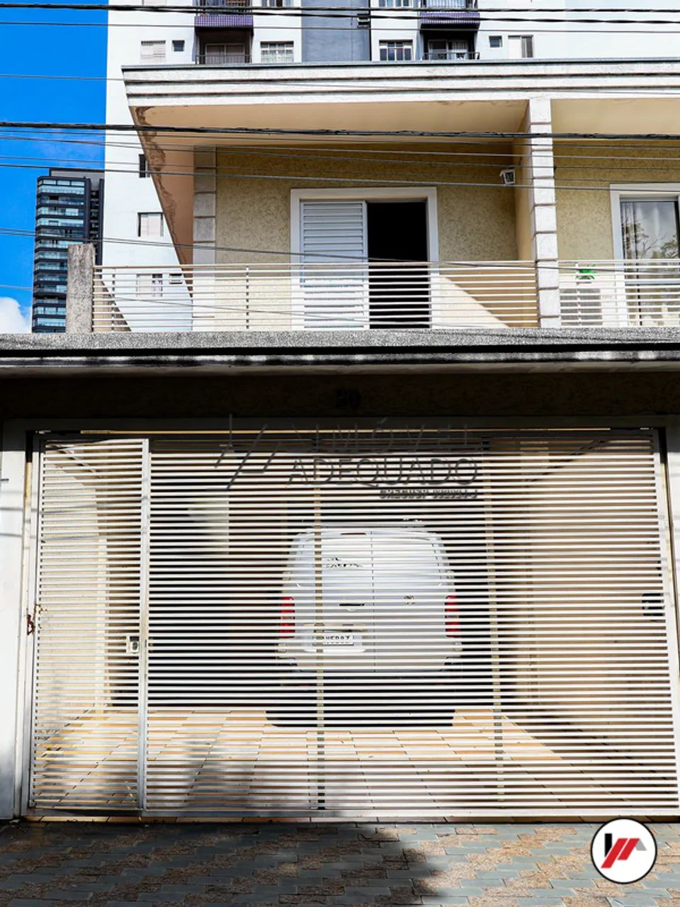 Sobrado a venda de 169² no Centro, Osasco/SP - Foto 2