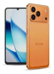 A17 pro Max 128gb  - Foto 3