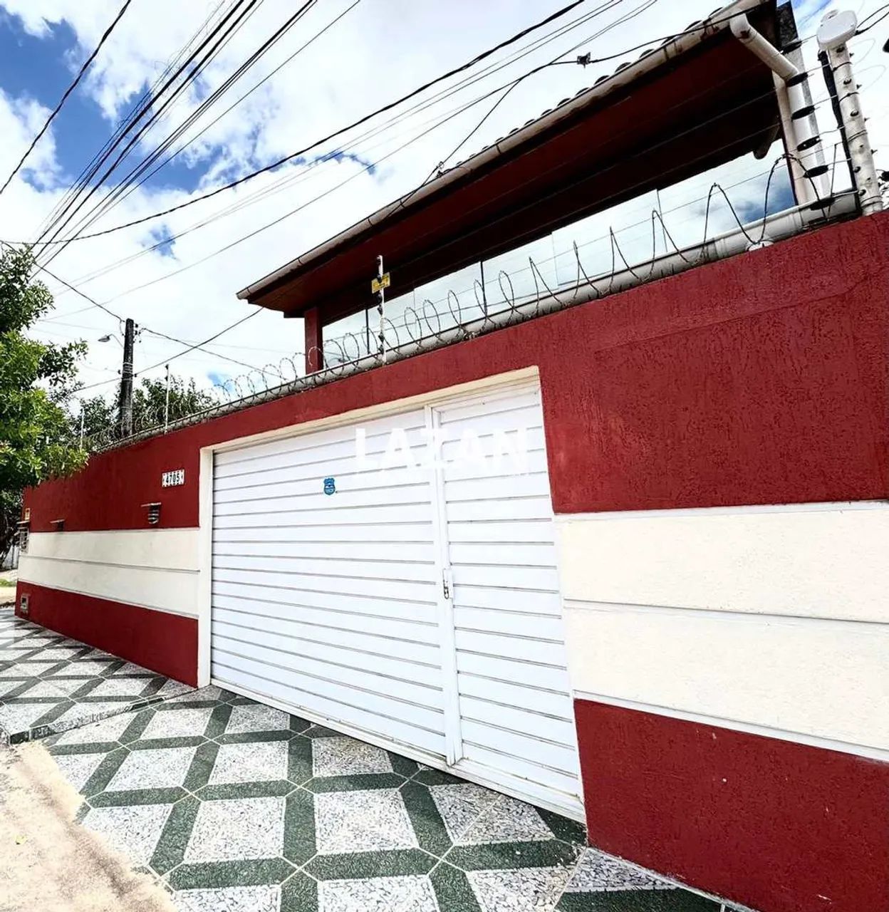 Casa Duplex | Neópolis, Natal - RN Cod: 1125 - Foto 2