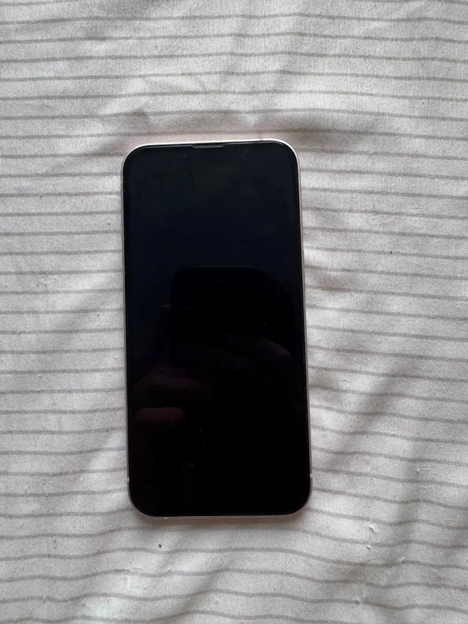 IPHONE 13 128GB - Foto 2