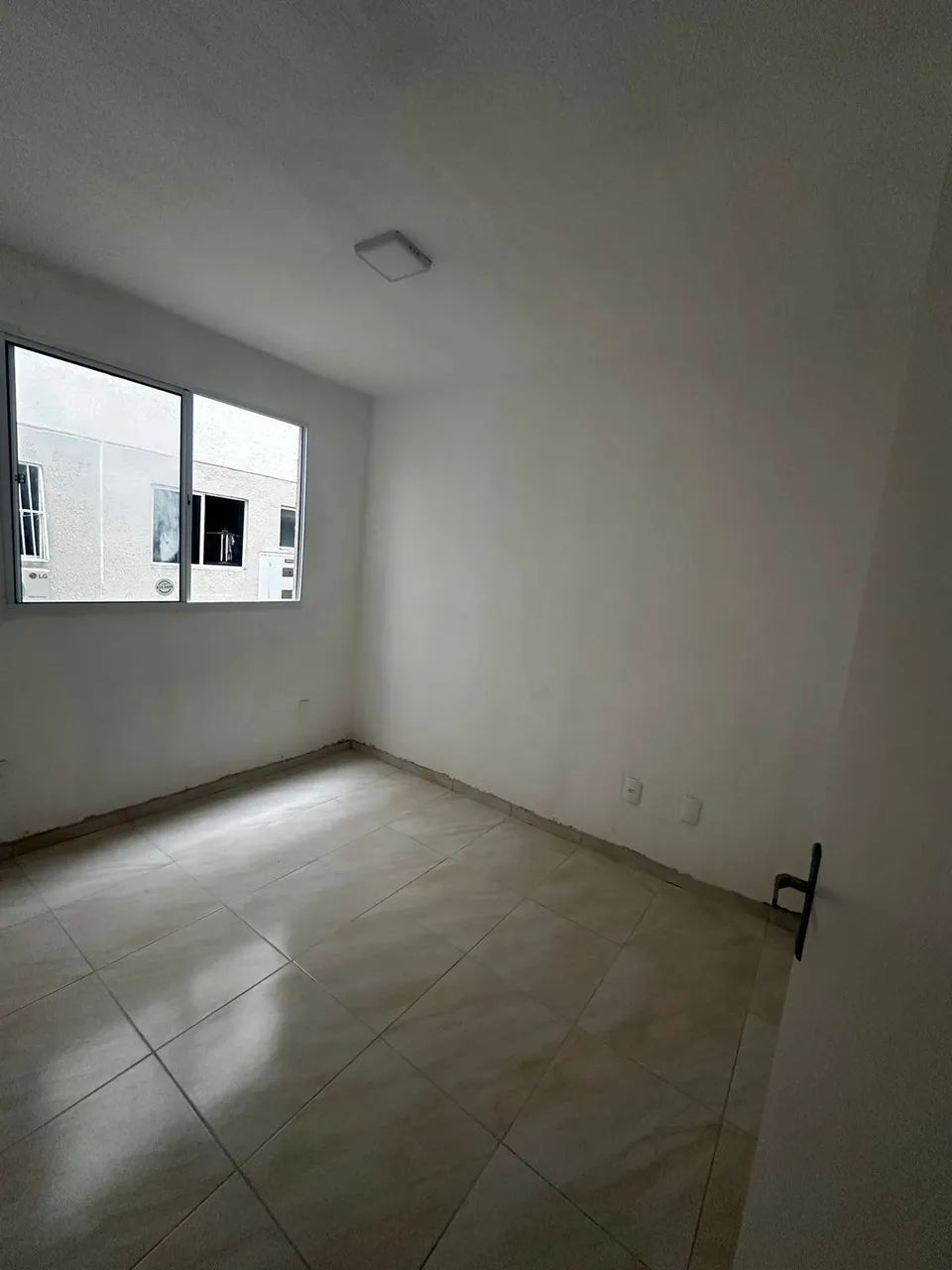 VILLAGIO ESPERANÇA - Foto 5