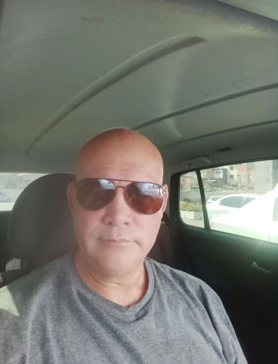 Marido de aluguel