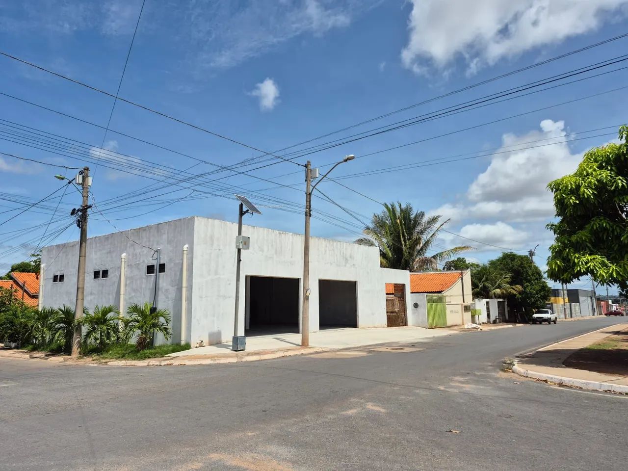 SALÃO PARA COMÉRCIO  - Foto 3