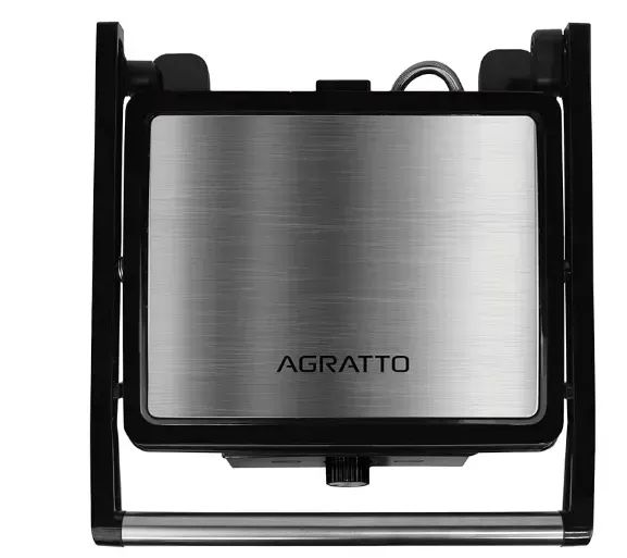MULTI GRILL AGRATTO 