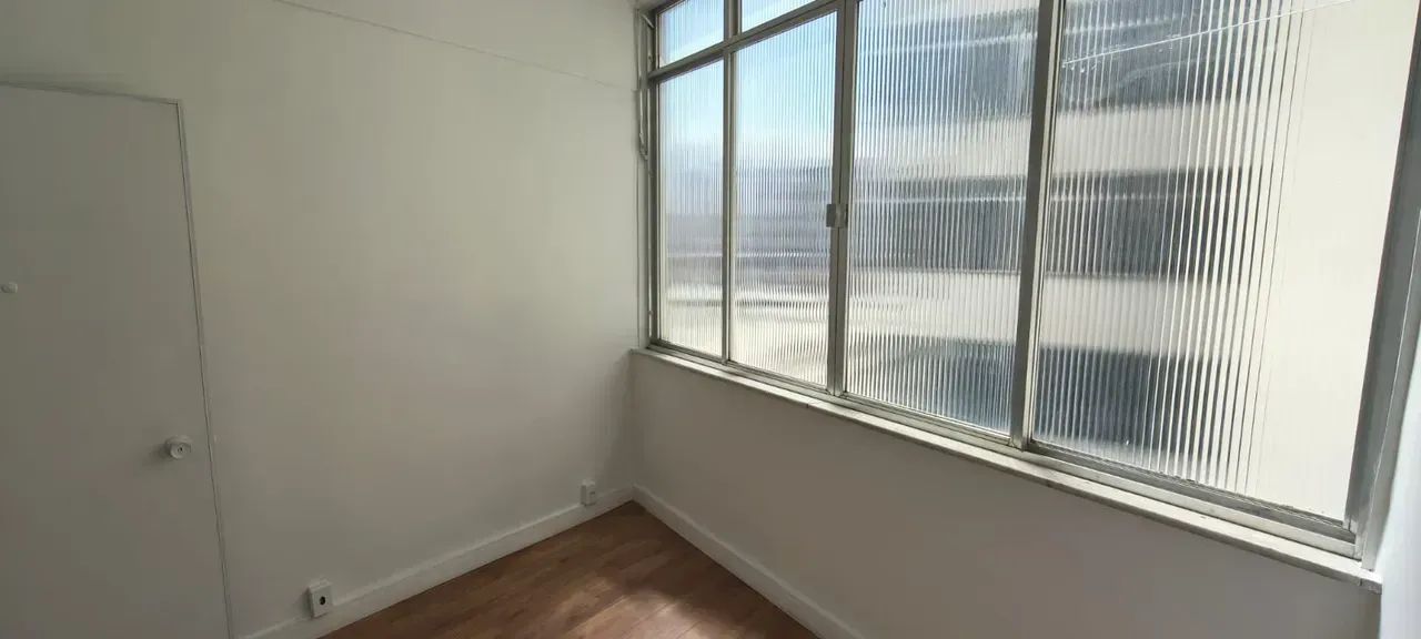 Imóvel para aluguel tem 33M²  em Centro - Juiz de Fora - MG - Foto 3