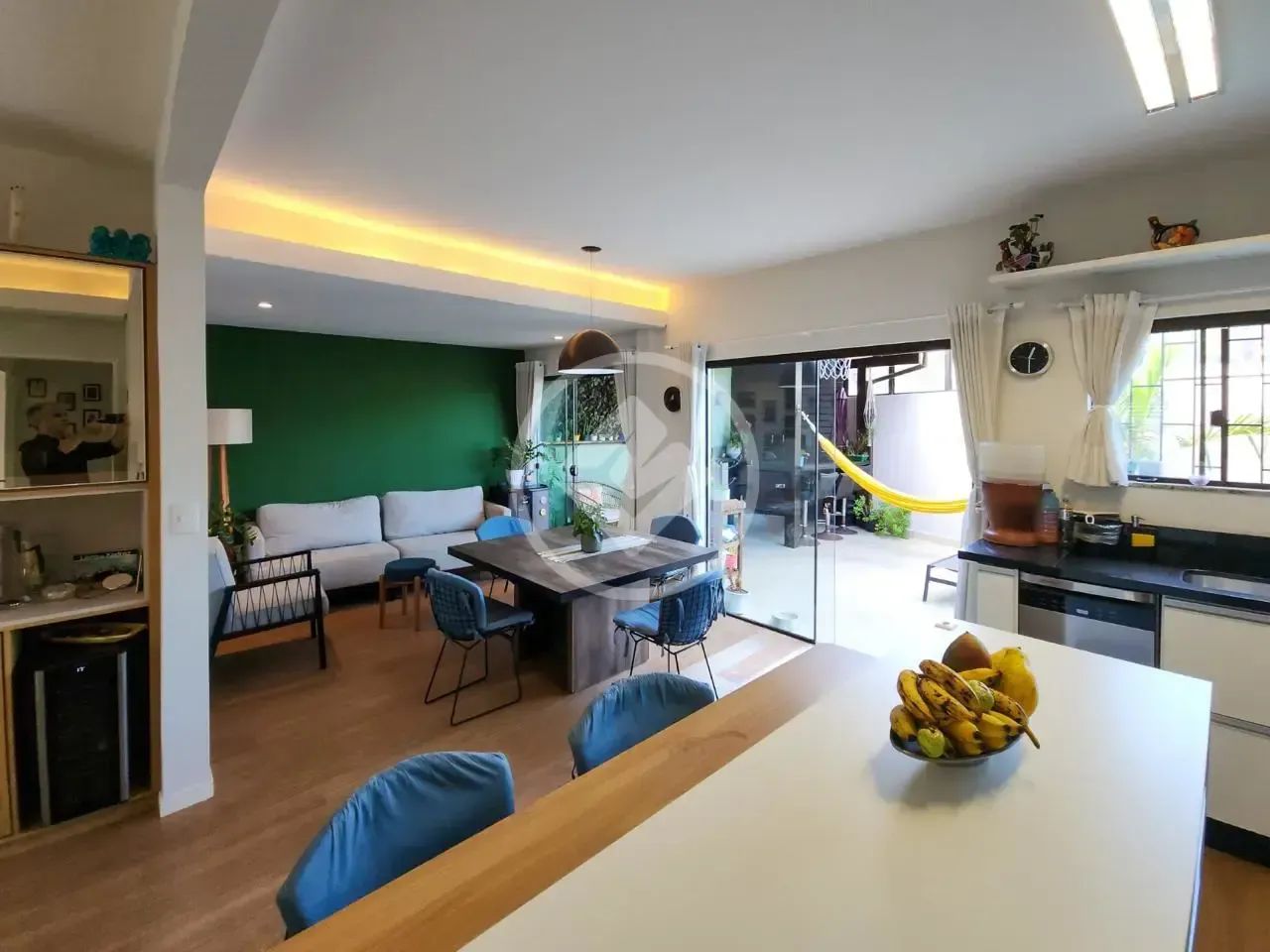 CASA - Saco dos Limões - HB-152234 - Foto 3