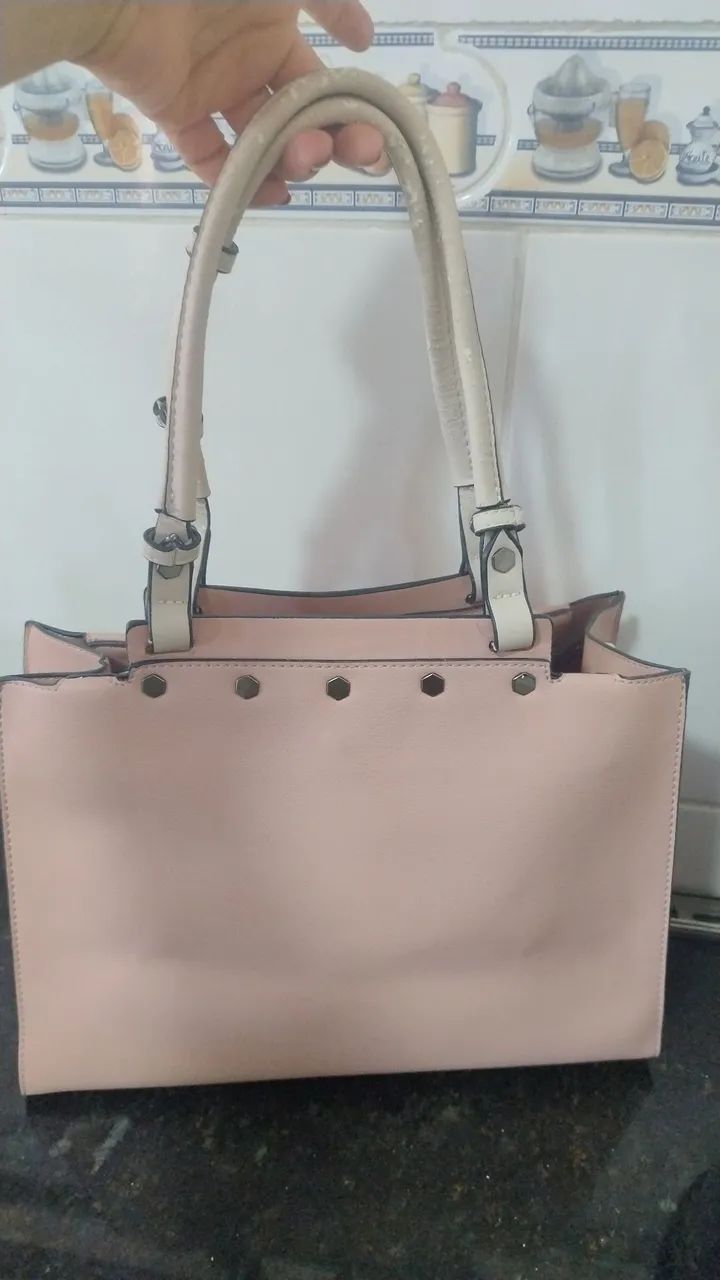 Bolsa - Foto 2