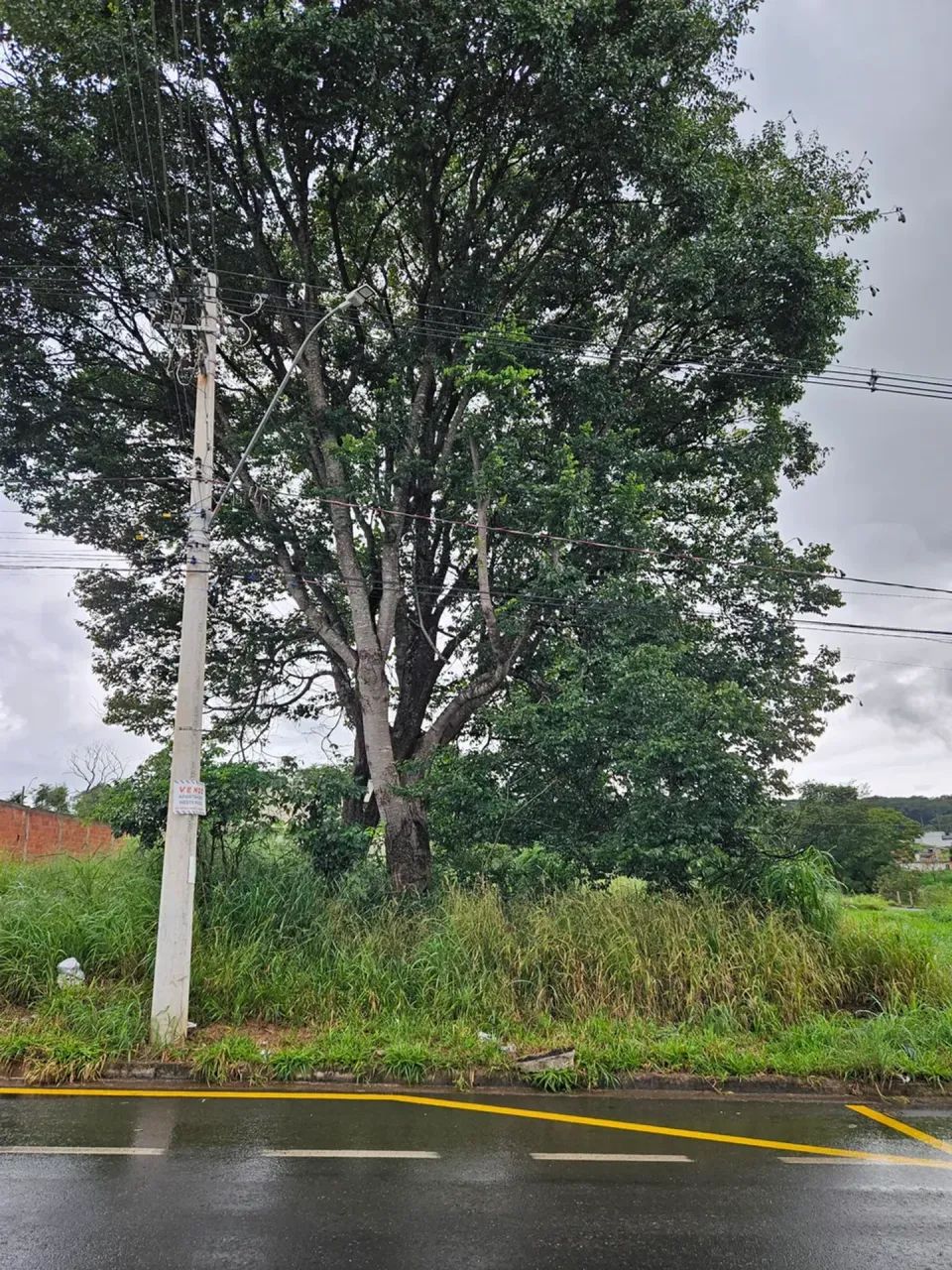 ? OPORTUNIDADE - LOTE COMERCIAL NO PORTAL DO ORIENTE - Foto 4