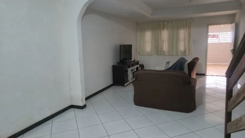 CASA RESIDENCIAL E COMERCIAL - Foto 5