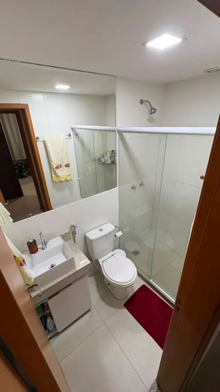 Vendo apartamento  - Foto 5