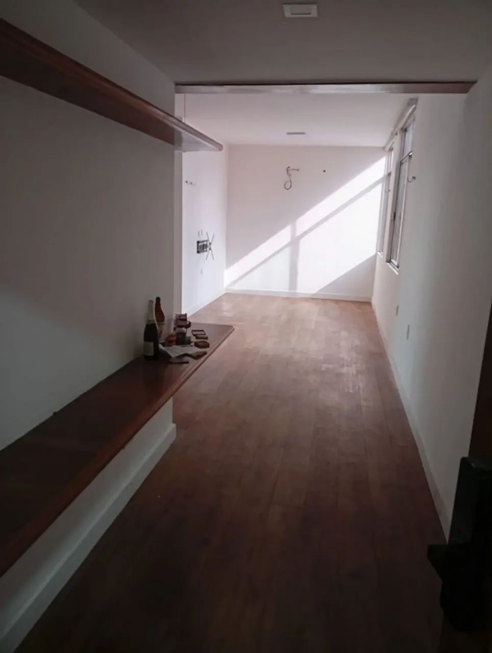 Foto - Belém - Nazaré