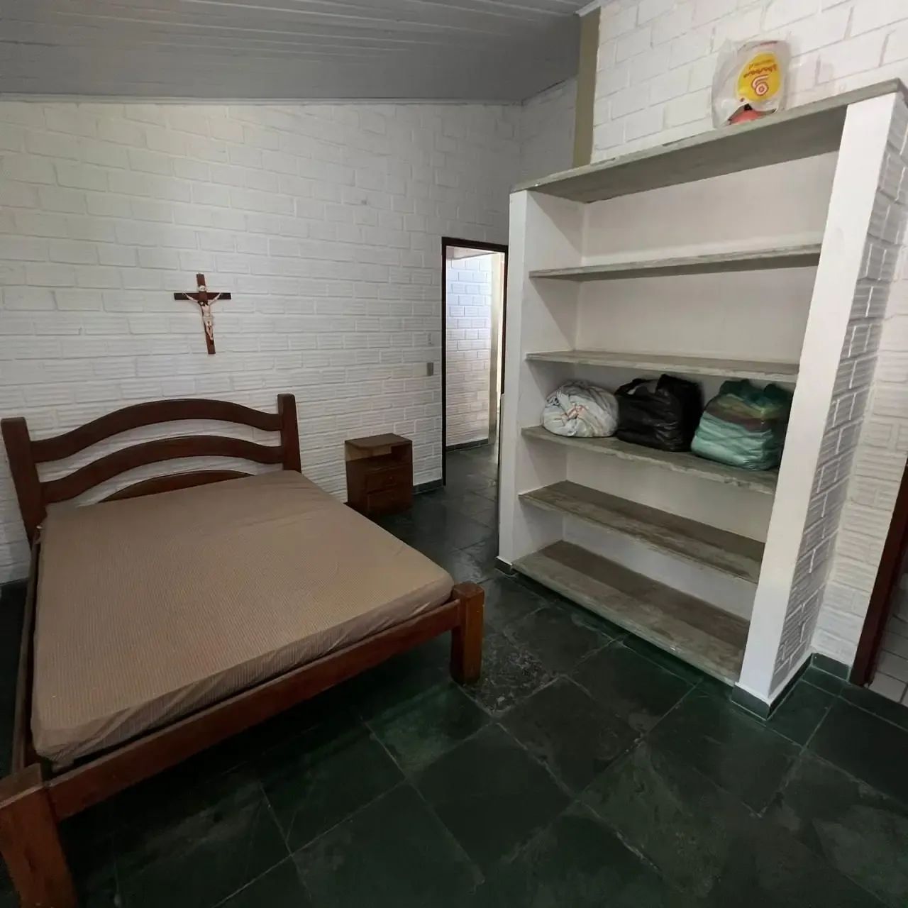 Casa Barra Glicia - Foto 4