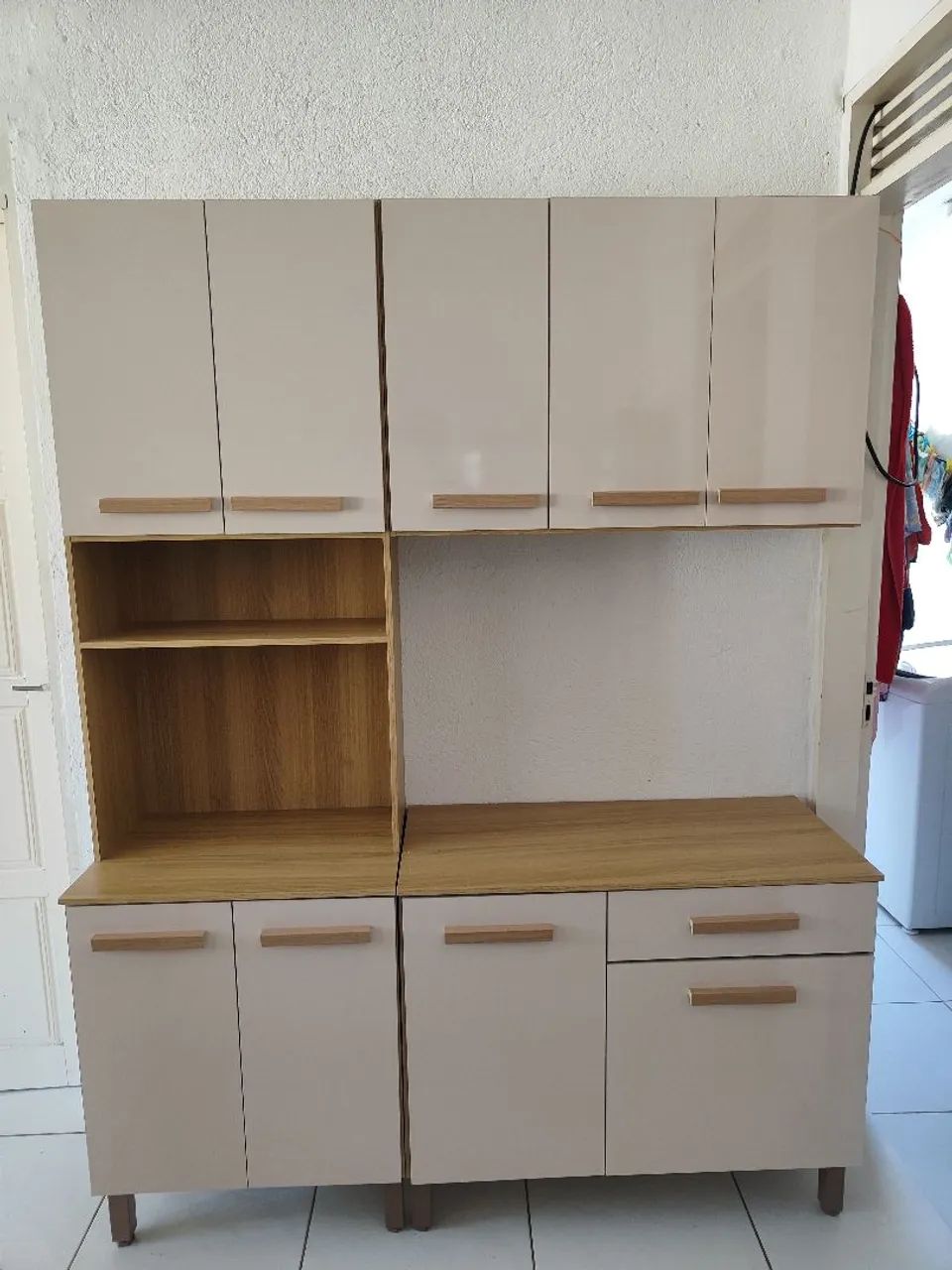 Montador de móveis  - Foto 4