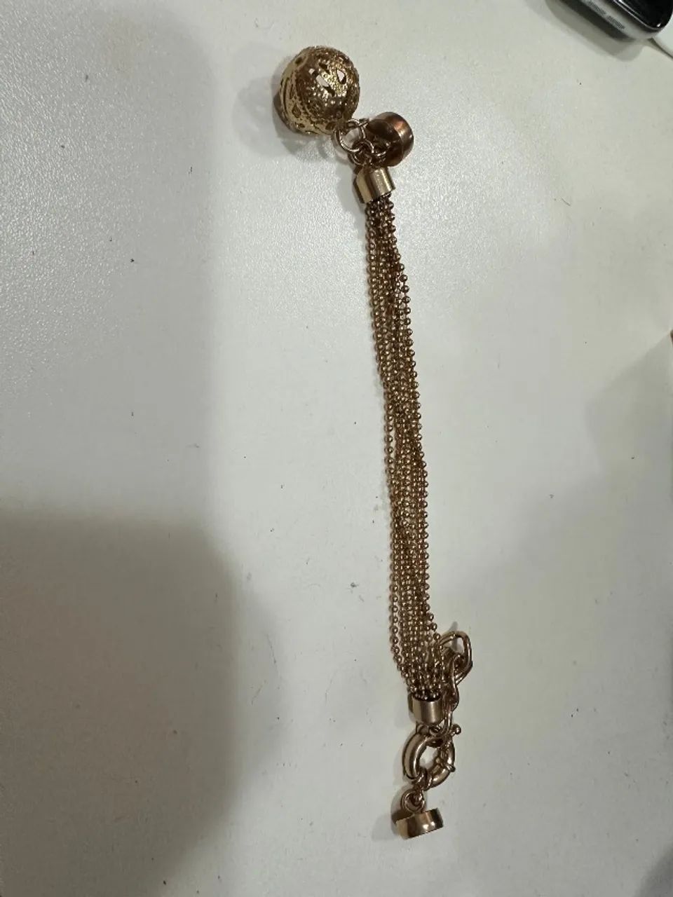 Pulseira Verita - Foto 2