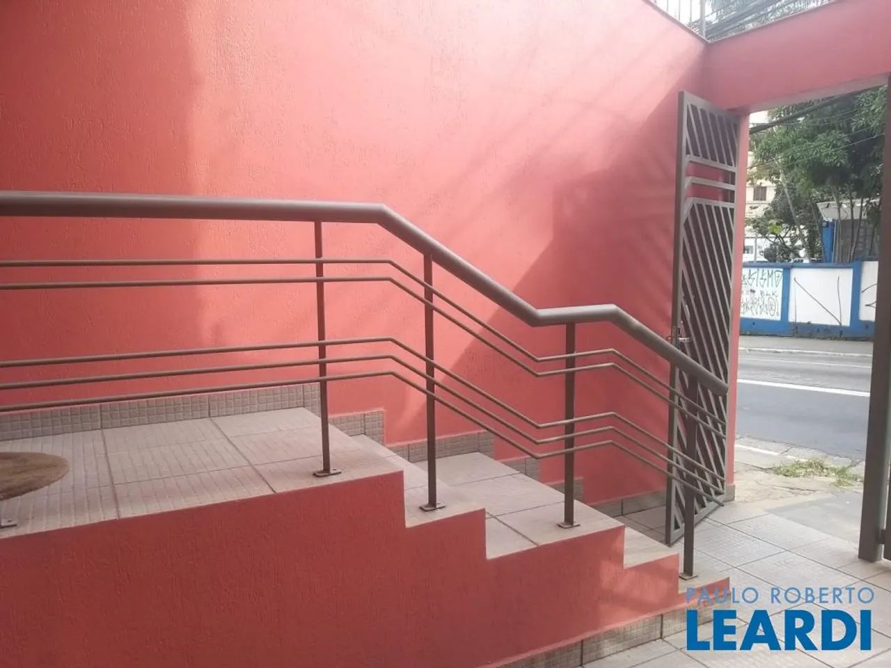 COMERCIAL - LAPA - SP - Foto 5