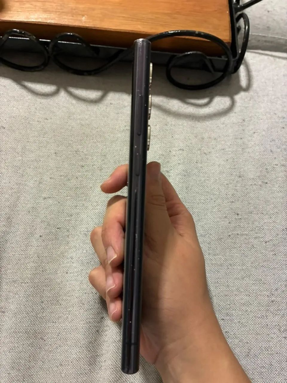 GALAXY S22 ULTRA - Foto 5
