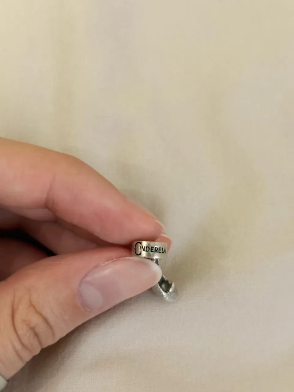 Pulseira de berloques vivara life - Foto 4