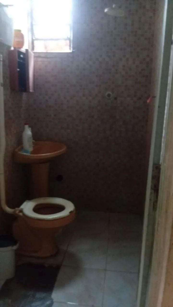 Casa de 3 quartos na matinha  - Foto 5