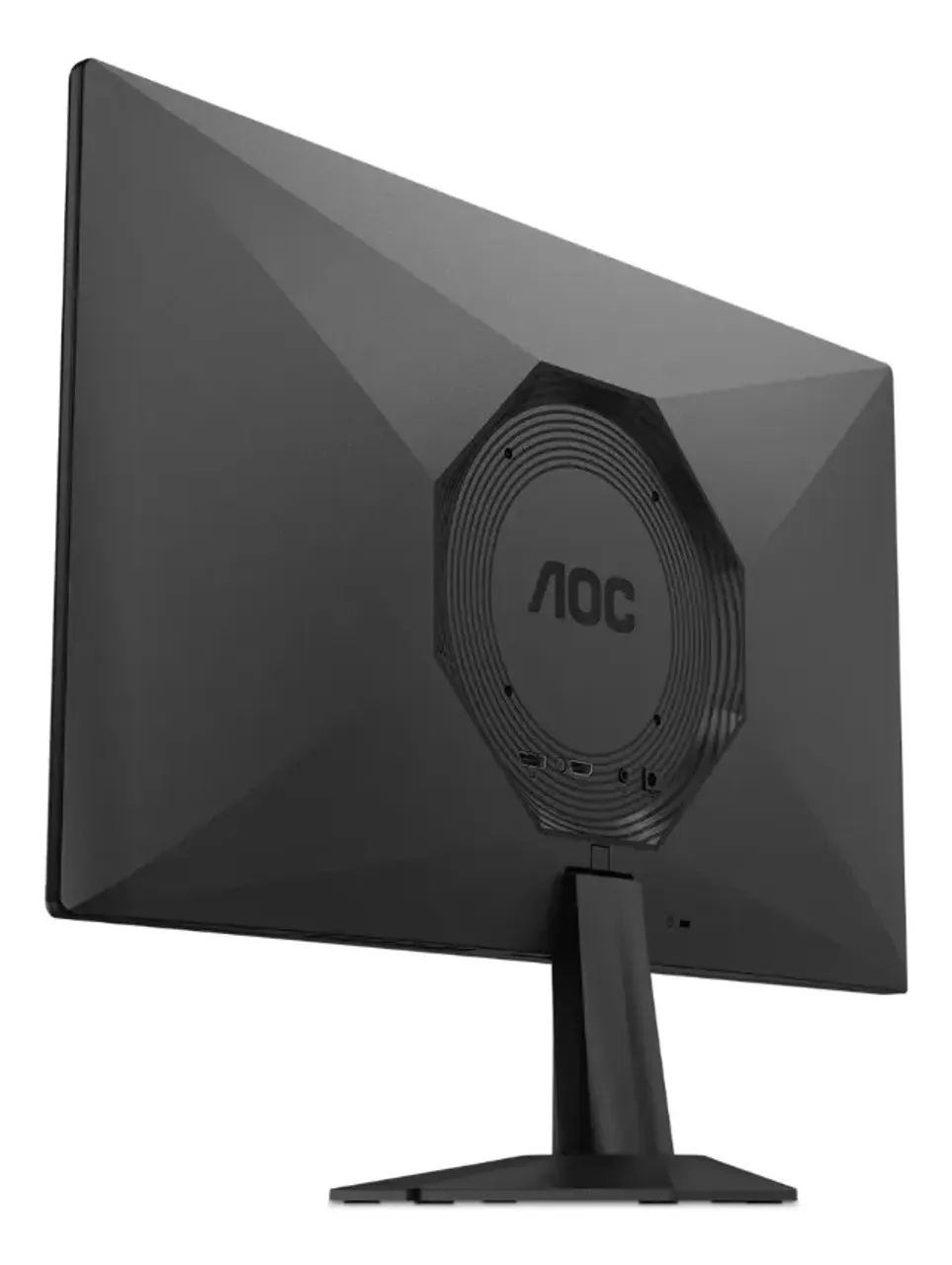 Monitor Gamer 24 Polegadas ?NOVO - Foto 3