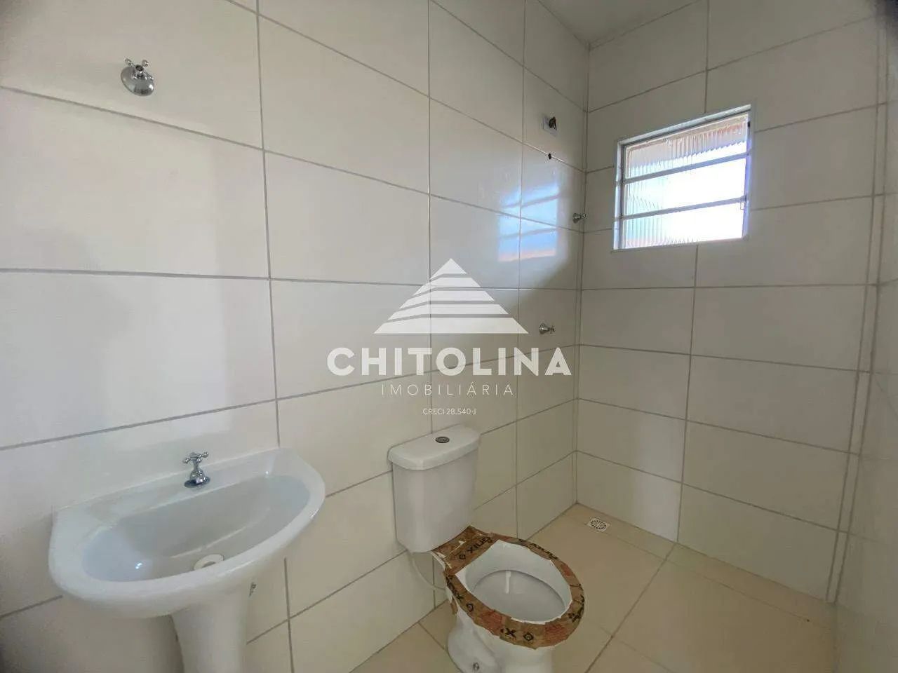 Casa Comercial com 2 Quartos e Piscina em Itapetininga  Vila Popular (Venda) - Foto 5