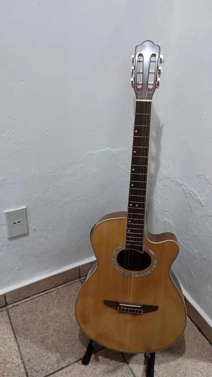 Violão Tagima