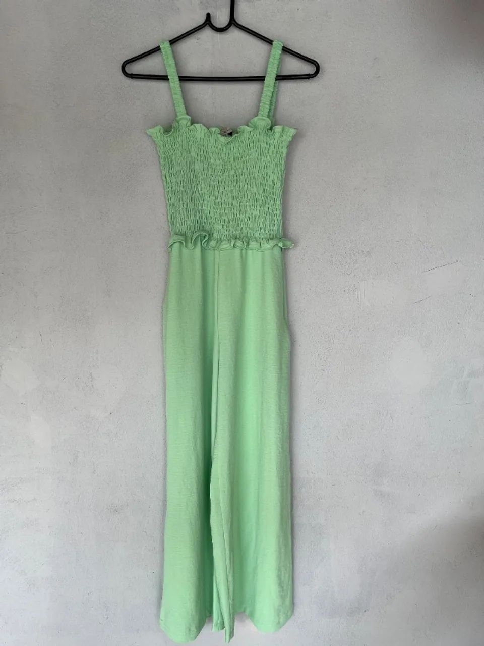 Vestido Elegante  - Foto 3