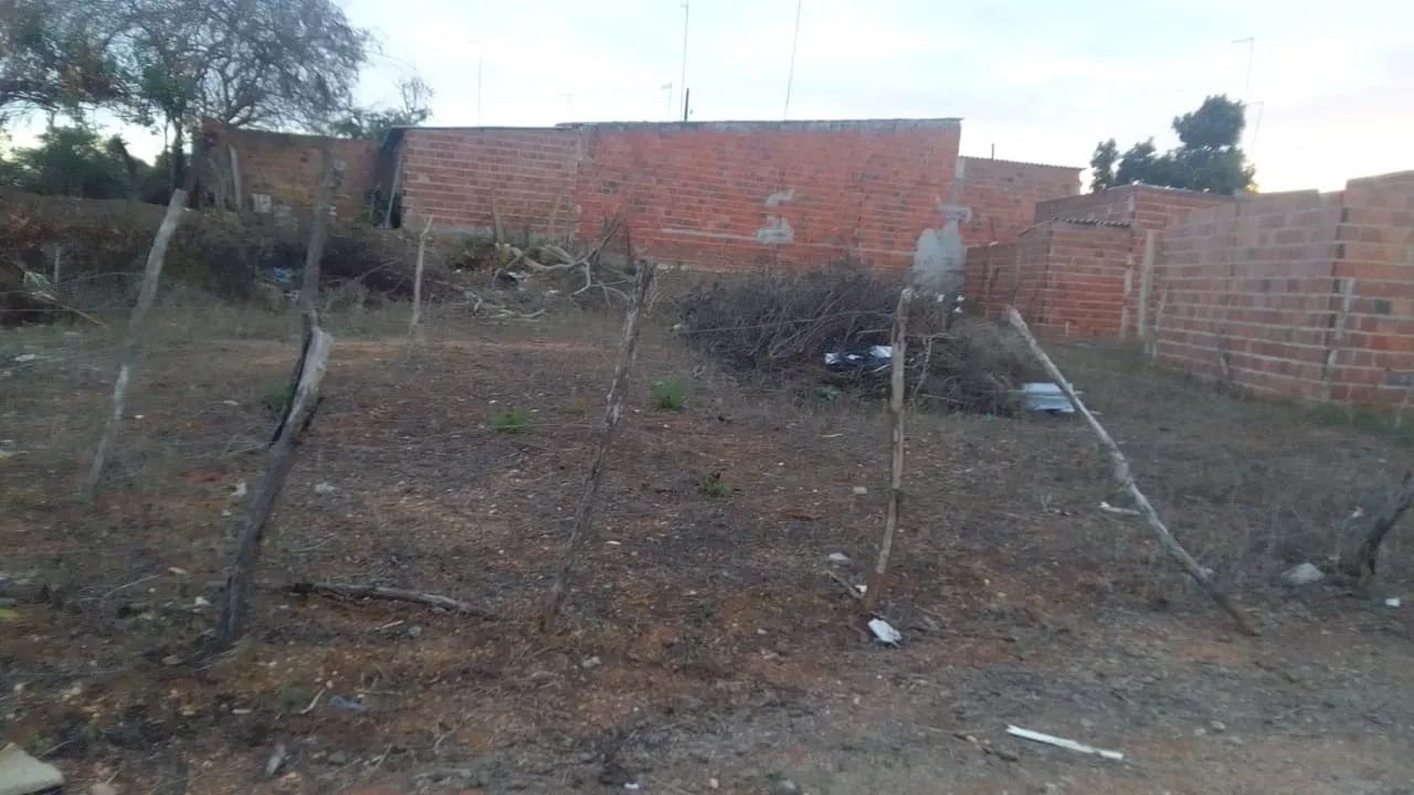 Foto - Nossa Senhora das Dores - 