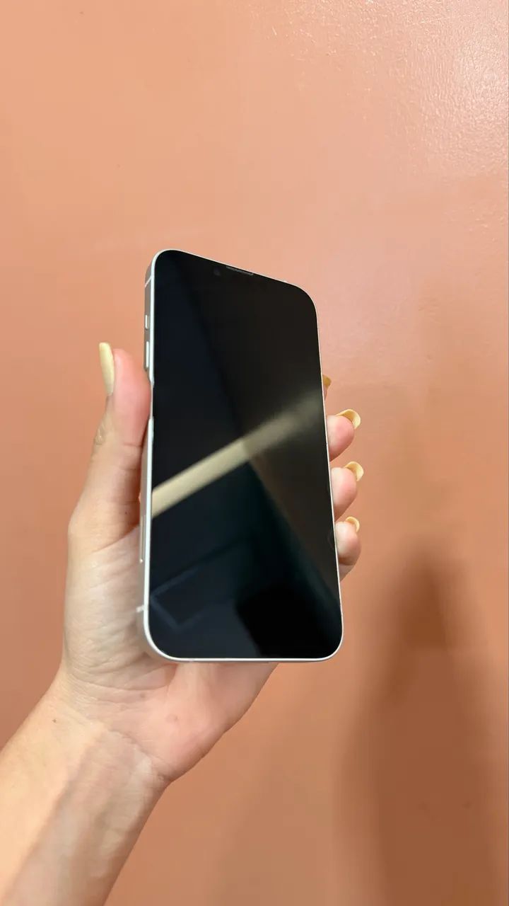 14 128gb - Foto 2