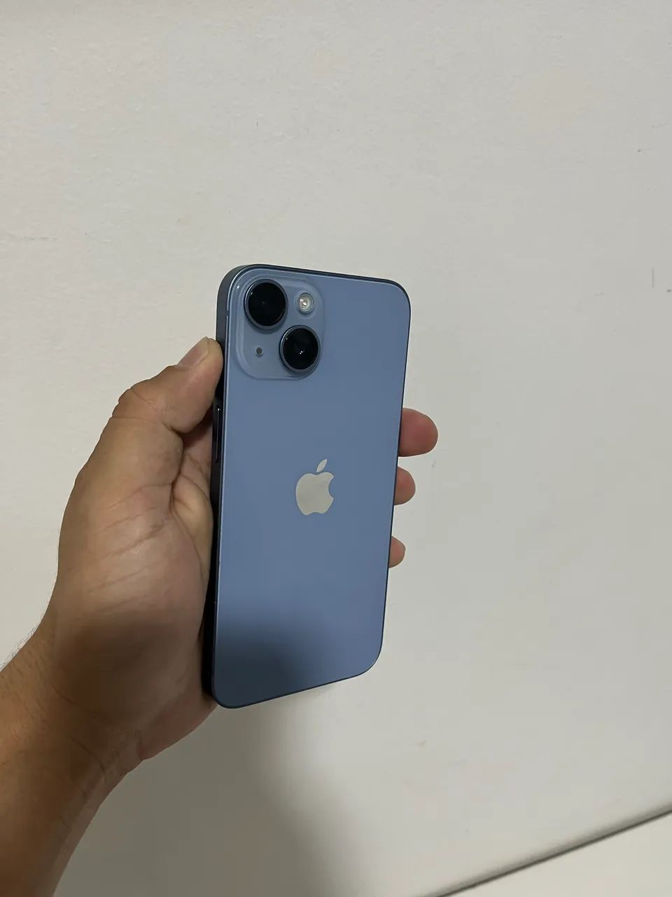 iPhone 14 256gb - Foto 4