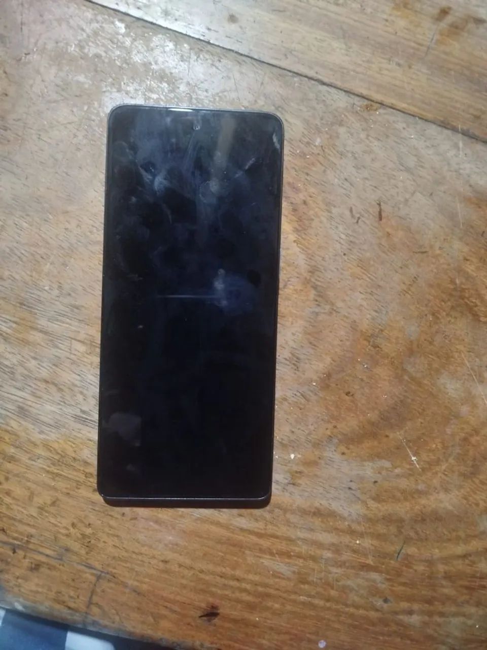 Vendo Motorola moto g200 5g
