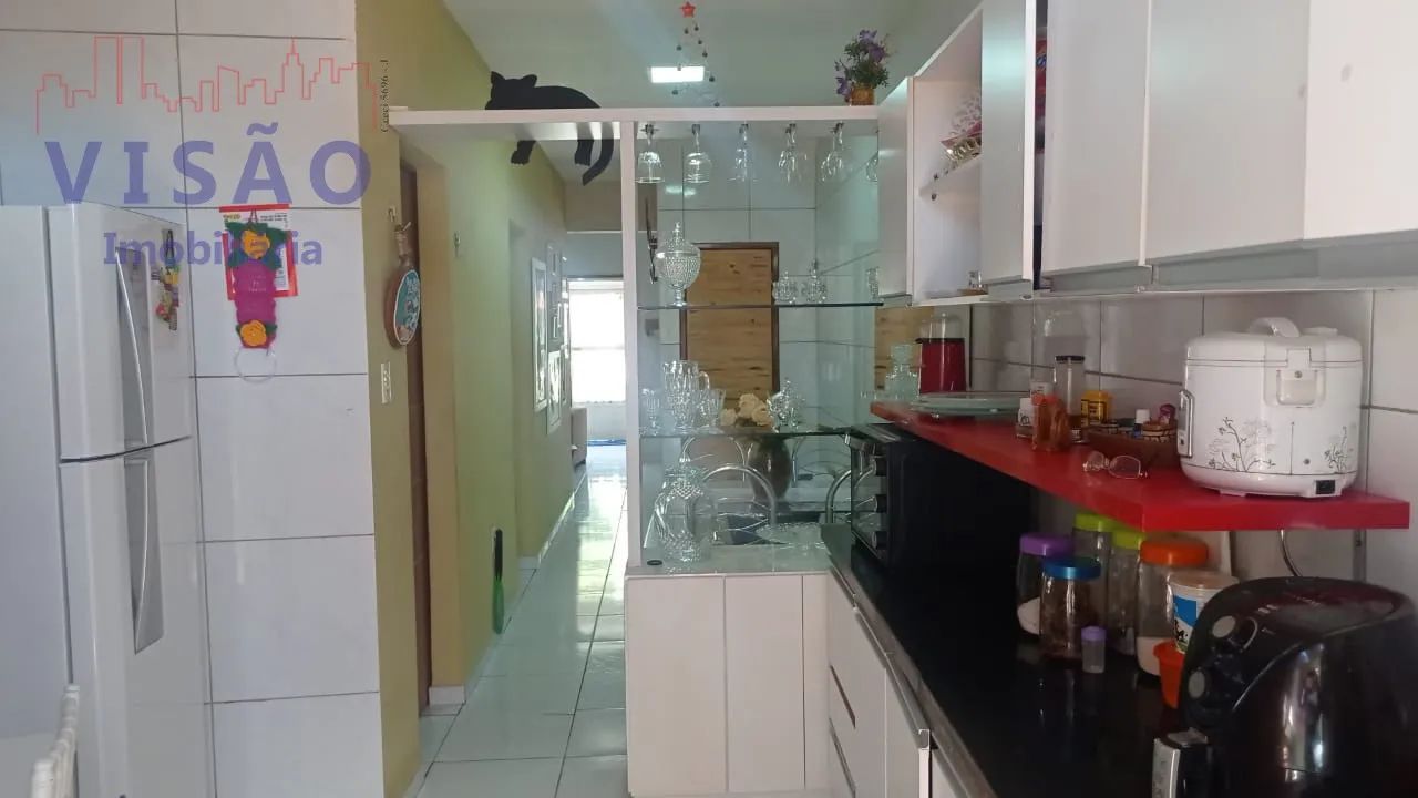 Chácara em Santa Delmira - Mossoró - Foto 3