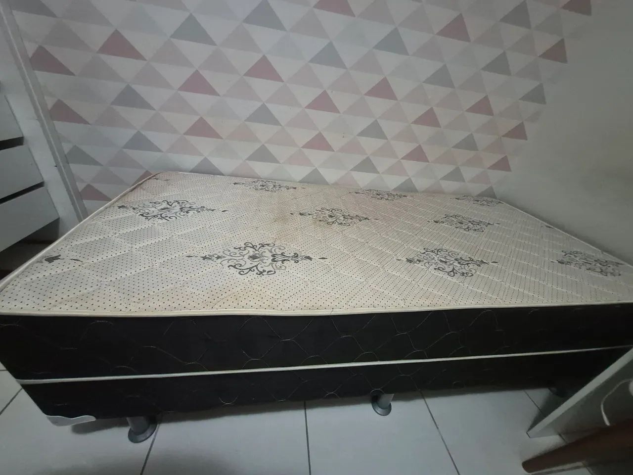 Móveis  - Foto 4
