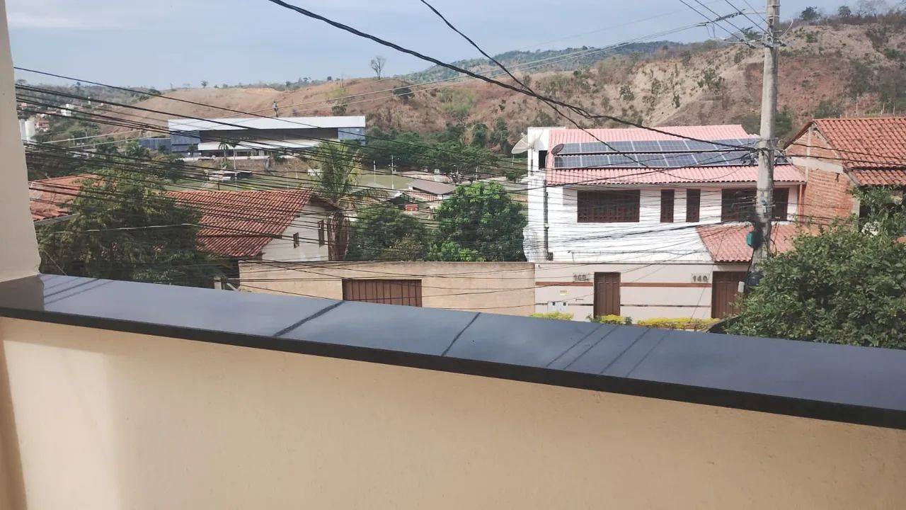 Casa no buritis - Foto 2