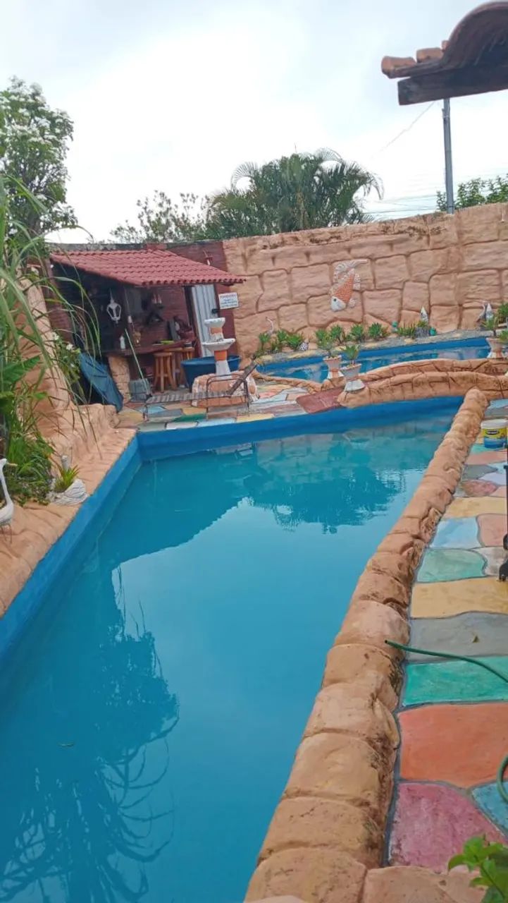 Vende se ou troca  - Foto 2