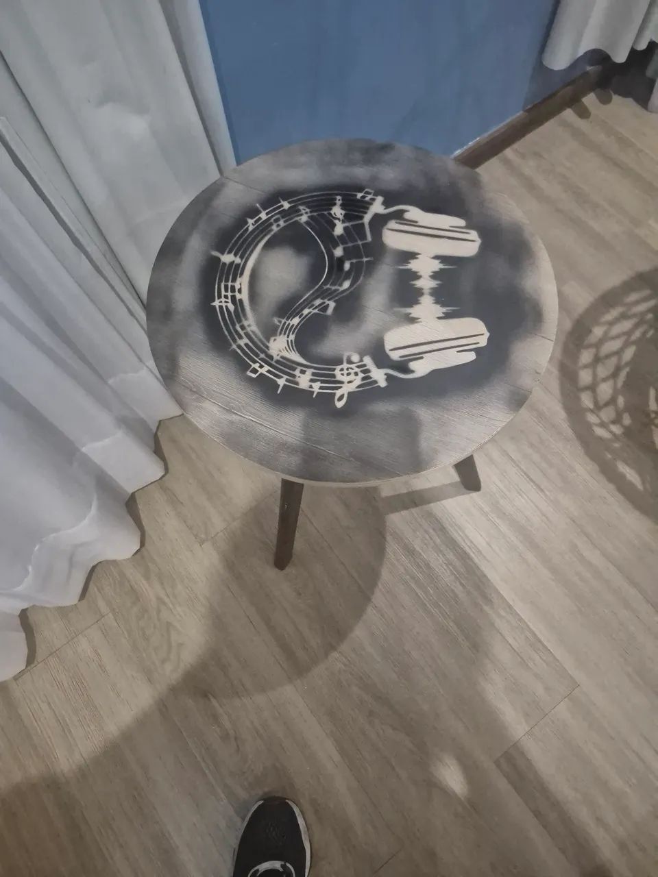 Banquetas personalizadas - Foto 2