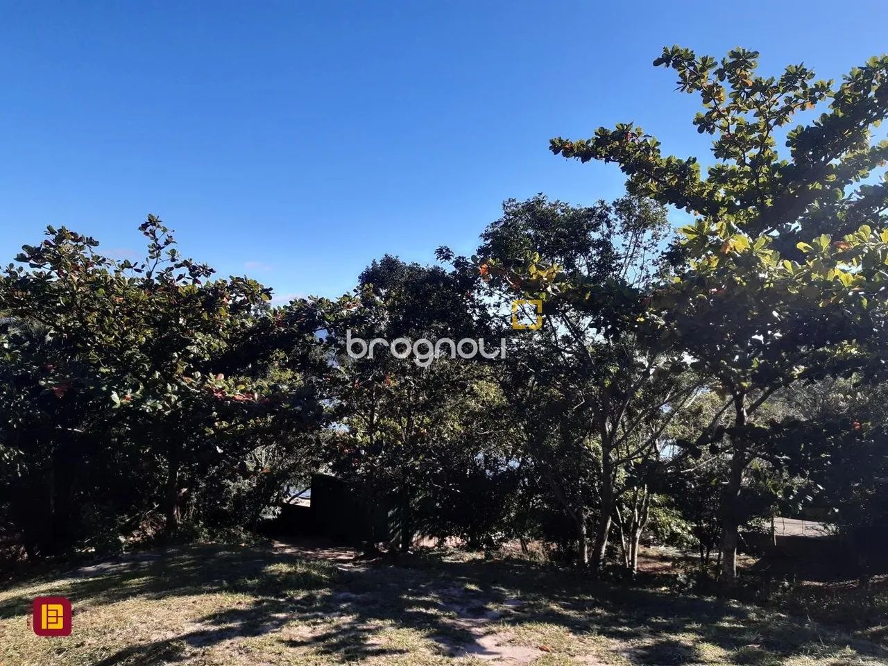 Terreno à venda, 4280 m² Ribeirão da Ilha - Florianópolis/SC - Foto 2