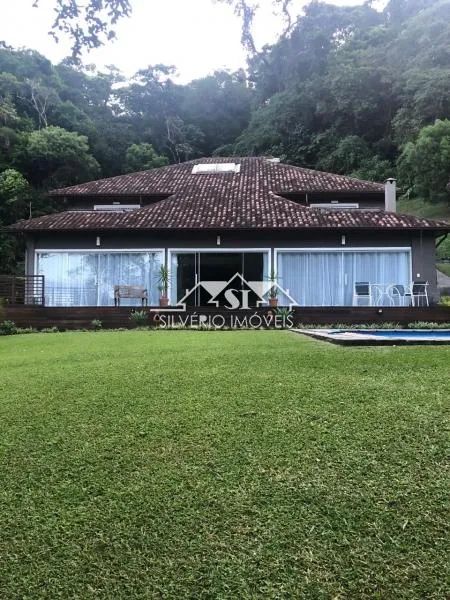 Casa- Petrópolis, Independência - Foto 3