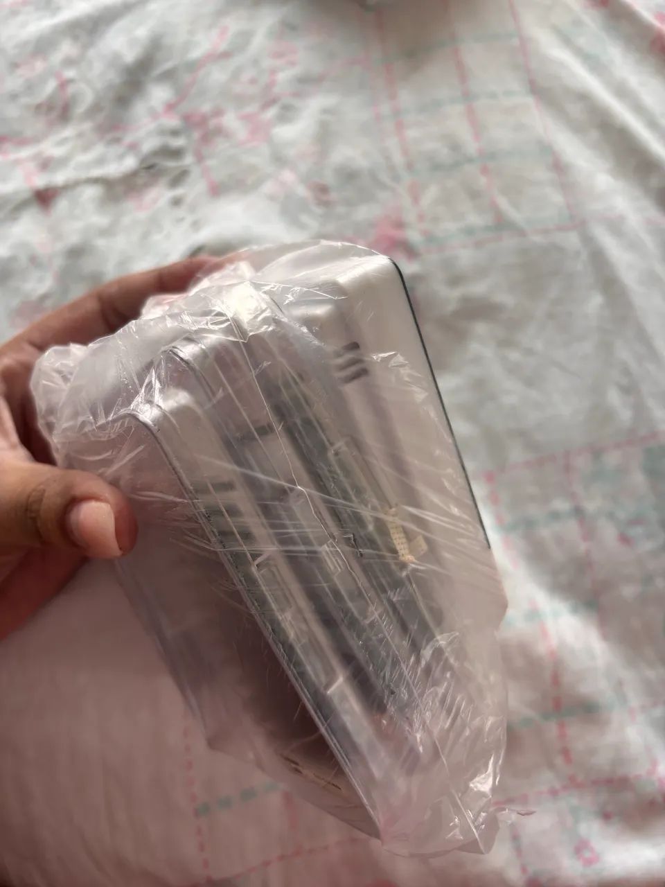 Kit Lash completo Extensão de cílios 