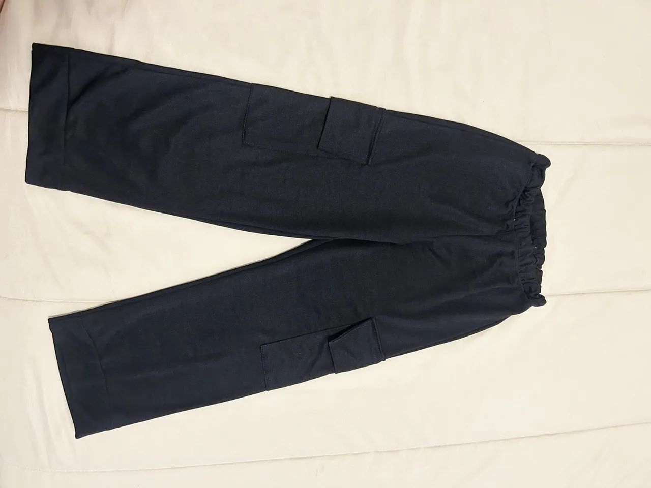 Calça infantil 10$ 