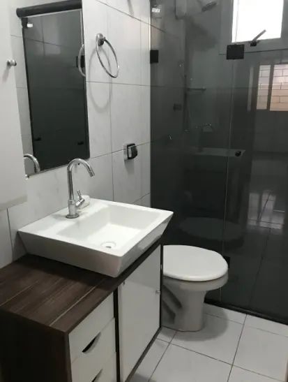 Apartamento em Taguatinga Centro - Foto 5