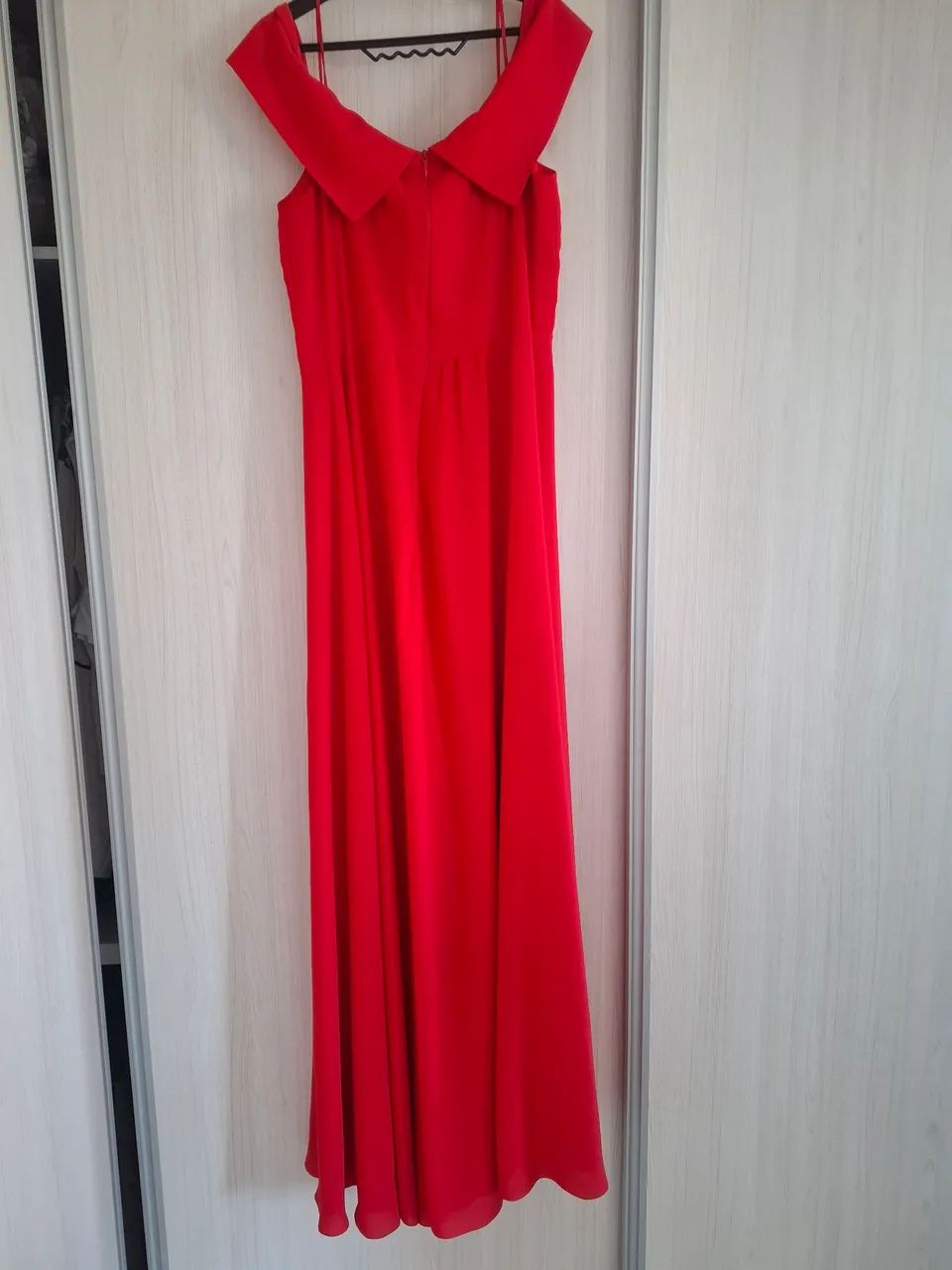 Vestido de festa - Foto 3